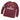 PSG Bortatröja 2006/07 - Kalou 15 L/S (L) Matchissue - retrofotbollströja