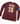 PSG Bortatröja 2006/07 - Kalou 15 L/S (L) Matchissue - retrofotbollströja