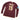 PSG Bortatröja 2006/07 - Kalou 15 L/S (L) Matchissue - retrofotbollströja