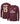 PSG Bortatröja 2006/07 - Kalou 15 L/S (L) Matchissue - retrofotbollströja