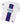 PSG Bortatröja 2022/23 - Messi 30 (L) - retrofotbollströja
