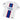 PSG Bortatröja 2022/23 - Messi 30 (L) - retrofotbollströja