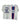 PSG Bortatröja 2022/23 - Messi 30 (L) - retrofotbollströja
