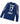 PSG Bortatröja 2024/25 - Vitinha 17 L/S (L) - retrofotbollströja