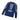 PSG Bortatröja 2024/25 - Vitinha 17 L/S (L) - retrofotbollströja