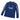 PSG Bortatröja 2024/25 - Vitinha 17 L/S (L) - retrofotbollströja