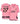 Palermo Hemmatröja 2010/11 - Pastore 27 (XL) - retrofotbollströja