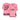 Palermo Hemmatröja 2010/11 - Pastore 27 (XL) - retrofotbollströja