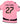 Palermo Hemmatröja 2010/11 - Pastore 27 (XL) - retrofotbollströja