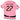 Palermo Hemmatröja 2010/11 - Pastore 27 (XL) - retrofotbollströja