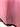 Palermo Hemmatröja 2010/11 - Pastore 27 (XL) - retrofotbollströja
