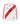 Peru Hemmatröja 2000/01 - 11 L/S (XL) Matchworn - retrofotbollströja