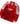 Perugia Hemmatröja 1997/98 - Materazzi 23 L/S (XL) - retrofotbollströja