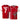 Perugia Hemmatröja 1998/99 - Nakata 7 (M) - retrofotbollströja