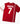 Perugia Hemmatröja 1998/99 - Nakata 7 (M) - retrofotbollströja