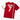 Perugia Hemmatröja 1998/99 - Nakata 7 (M) - retrofotbollströja