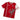 Perugia Hemmatröja 1998/99 - Nakata 7 (M) - retrofotbollströja