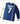 Perugia Bortatröja 1998/99 - Nakata 7 L/S (L) - retrofotbollströja