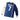 Perugia Bortatröja 1998/99 - Nakata 7 L/S (L) - retrofotbollströja