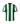 Plymouth Argyle Hemmatröja 1992/94 (XL) - retrofotbollströja