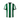 Plymouth Argyle Hemmatröja 1992/94 (XL) - retrofotbollströja