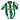 Plymouth Argyle Hemmatröja 1992/94 (XL) - retrofotbollströja
