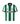 Plymouth Argyle Hemmatröja 1992/94 (XL) - retrofotbollströja
