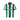 Plymouth Argyle Hemmatröja 1992/94 (XL) - retrofotbollströja