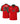 Portugal Hemmatröja 1996/97 - Figo 20 (XXL) - retrofotbollströja