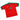 Portugal Hemmatröja 1996/97 - Figo 20 (XXL) - retrofotbollströja