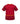 Portugal Hemmatröja 2002/04 (XL) - retrofotbollströja