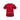 Portugal Hemmatröja 2002/04 (XL) - retrofotbollströja
