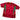 Portugal Hemmatröja 2002/04 (XL) - retrofotbollströja