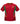 Portugal Hemmatröja 2002/04 (XL) - retrofotbollströja