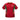Portugal Hemmatröja 2002/04 (XL) - retrofotbollströja