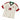 Portugal Bortatröja 1996/97 - Rui Costa 10 (L) - retrofotbollströja