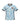 Portugal Bortatröja 2024 (XL) - retrofotbollströja