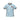 Portugal Bortatröja 2024 (XL) - retrofotbollströja
