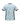 Portugal Bortatröja 2024 (XL) - retrofotbollströja