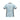 Portugal Bortatröja 2024 (XL) - retrofotbollströja