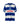 QPR Hemmatröja 1995/96 (M) - retrofotbollströja
