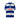 QPR Hemmatröja 1995/96 (M) - retrofotbollströja