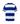 QPR Hemmatröja 1995/96 (M) - retrofotbollströja