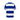 QPR Hemmatröja 1995/96 (M) - retrofotbollströja