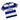 QPR Hemmatröja 1995/96 (M) - retrofotbollströja