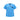 Randers Hemmatröja 2004/05 (M) - retrofotbollströja
