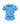 Randers Hemmatröja 2004/05 (M) - retrofotbollströja