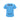 Randers Hemmatröja 2004/05 (M) - retrofotbollströja