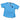 Randers Hemmatröja 2004/05 (M) - retrofotbollströja