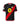 Rayo Vallecano Bortatröja 2000/01 (L) - retrofotbollströja
